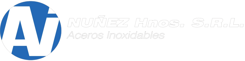 Nuñez Hnos. S.R.L.